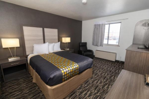 FairBridge Inn, Suites & Conference Center – Missoula